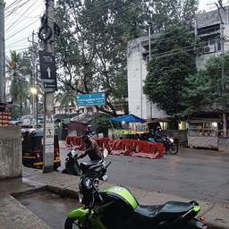 place