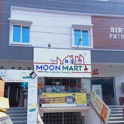 place