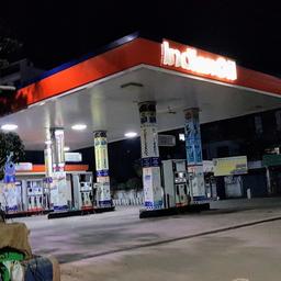 place