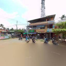 place