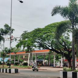 place