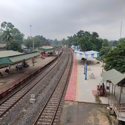 place