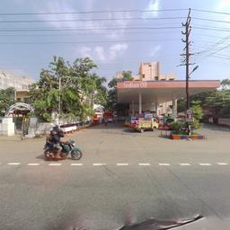 place