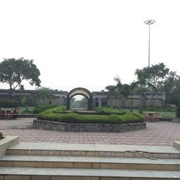 place