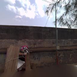 place