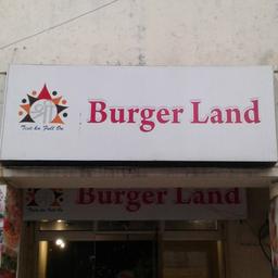 place