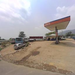 place