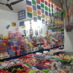place