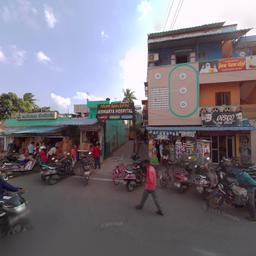 place