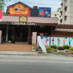 place
