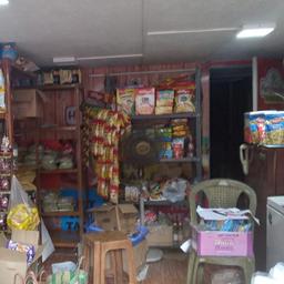 place