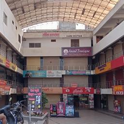 place