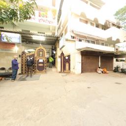 place