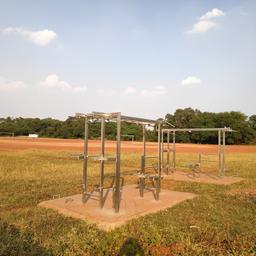 place