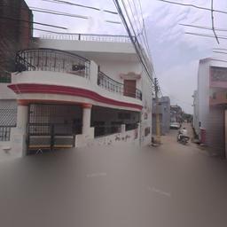 place
