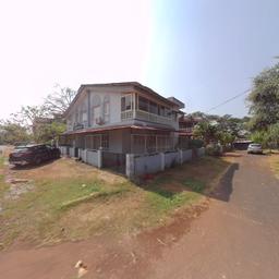 place