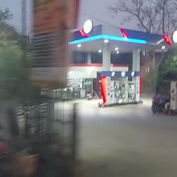 place