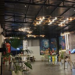 place