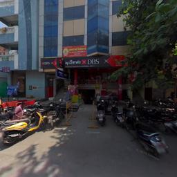 place