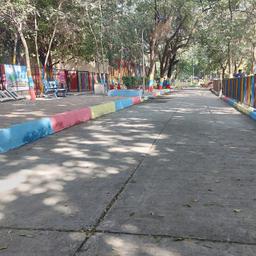 place