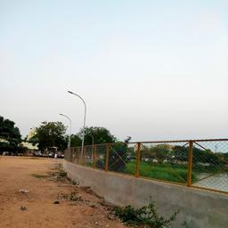 place