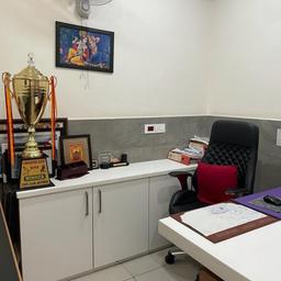 place