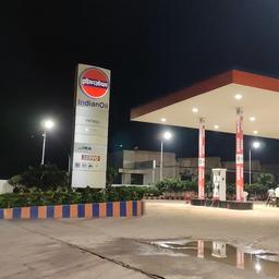 place