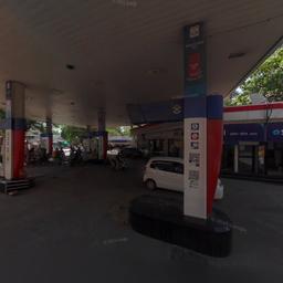 place