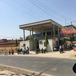 place