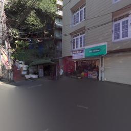 place