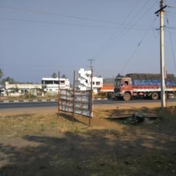 place