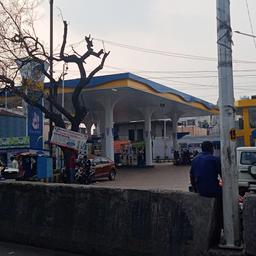 place