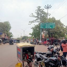 place