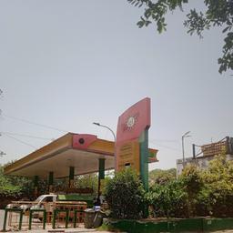 place