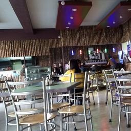 place
