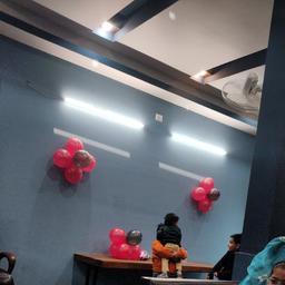 place