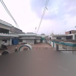 place