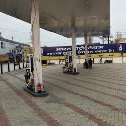 place