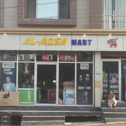 place