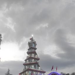 place