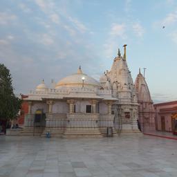 place