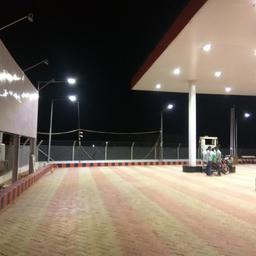 place