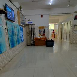 place