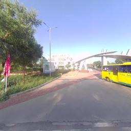 place