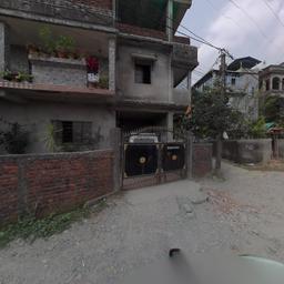 place