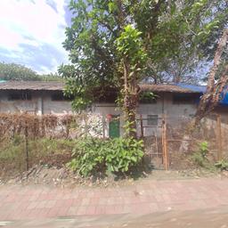place