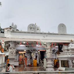 place