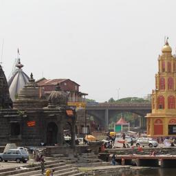 place
