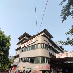place