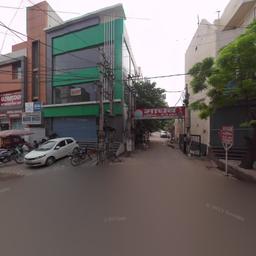 place